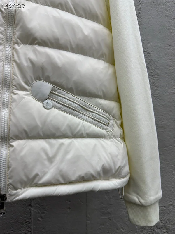 Moncler S-XL 26yr227 (12)